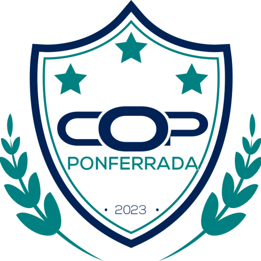 Logo de Autoescuela Bugat 2016
