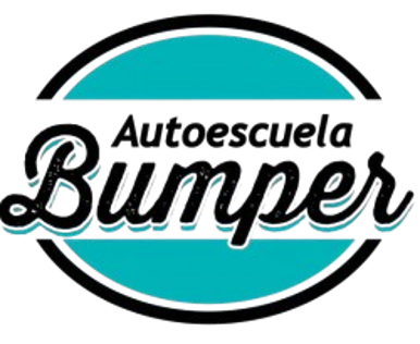 Logo de Autoescuela Bumper
