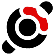 Logo de Autoescuela Autoescola Cami Reial