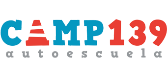 Camp 139