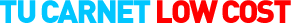 Logo de Autoescuela Camponuevo S L