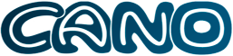 Logo de Autoescuela Cano