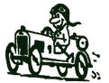 Logo de Autoescuela Can Rull