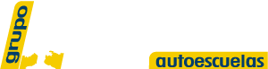 Logo de Autoescuela Carbayon