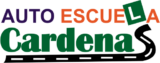 Logo de Autoescuela Cardenas