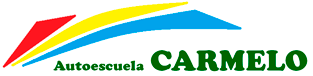 Logo de Autoescuela Ae Carmelo
