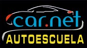 Car Net