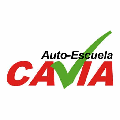 Cavia