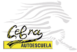 Cebra