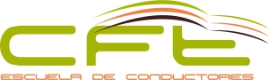 Cft