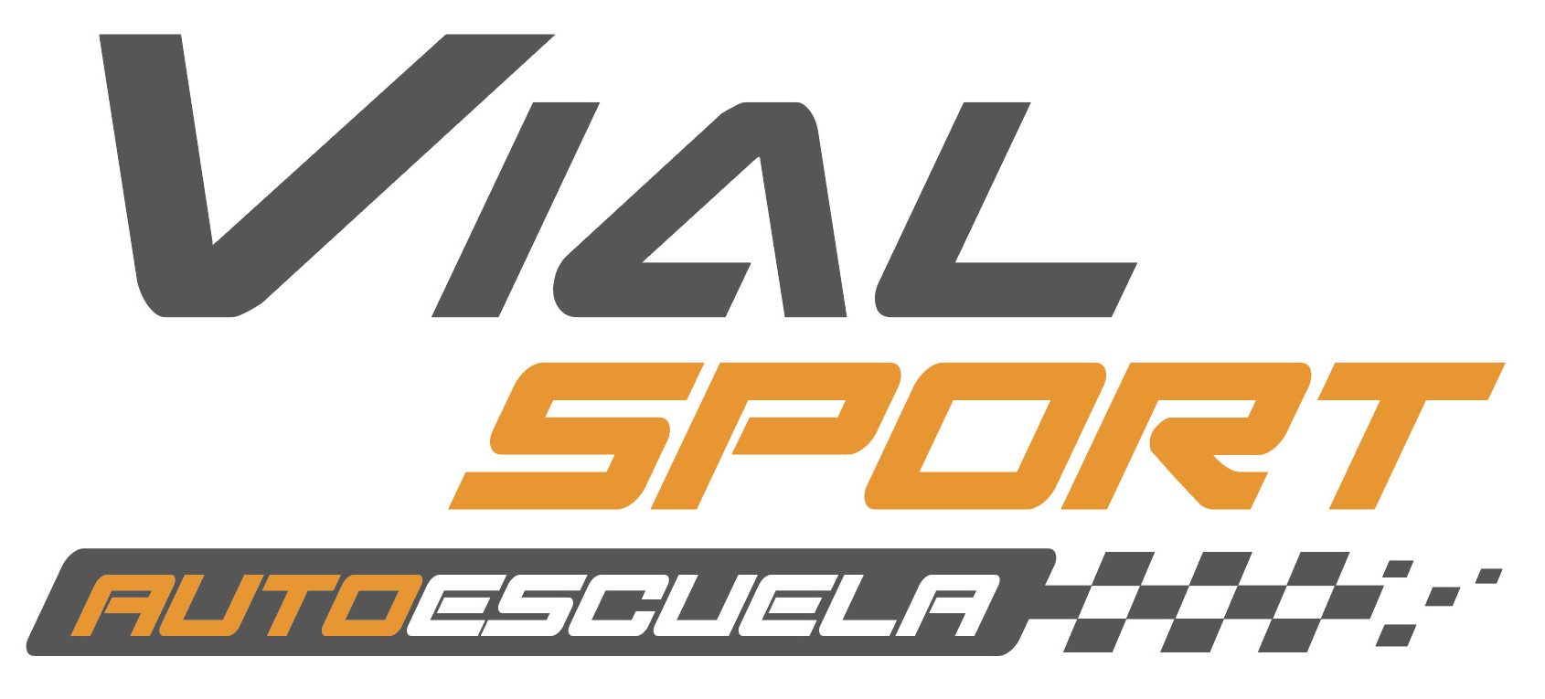 Cf Vial Sport
