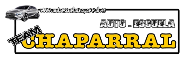 Chaparral