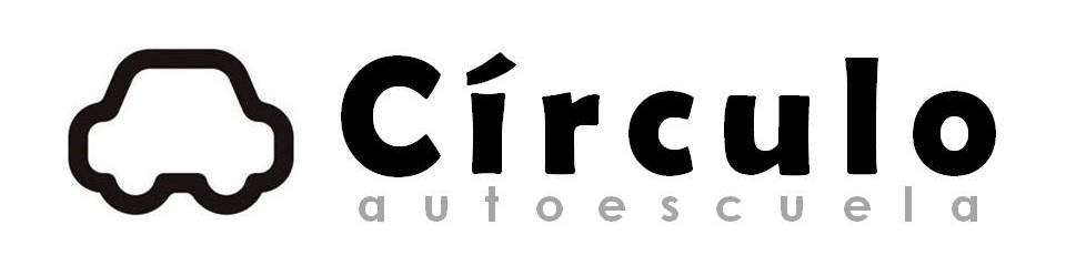 Logo de Autoescuela Circulo