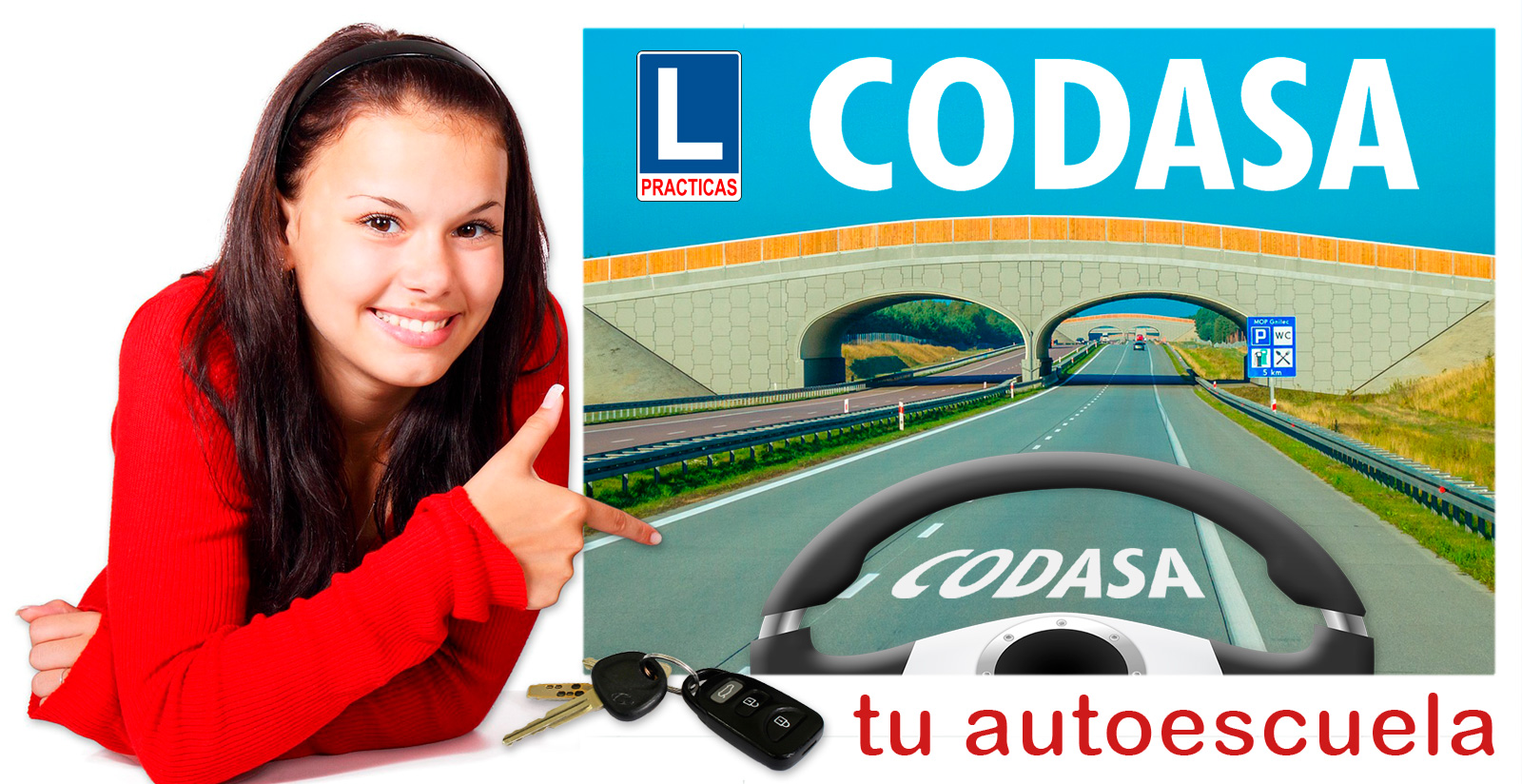 Codasa