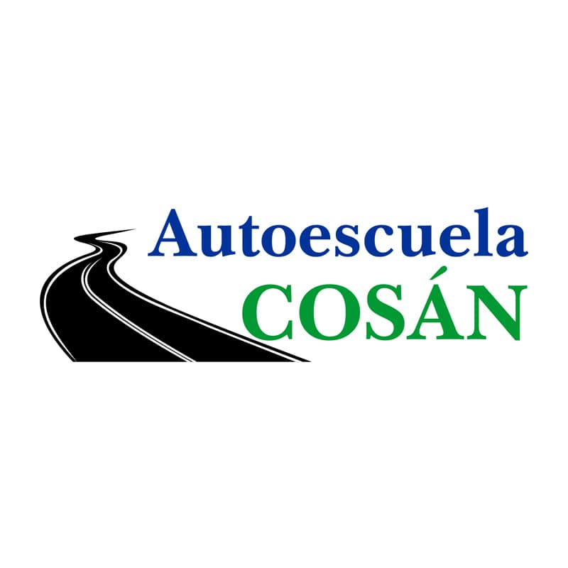 Cosan