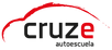 Cruz E
