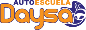 Logo de Autoescuela Daysa Maracena