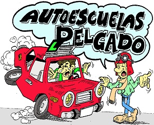 Delgado