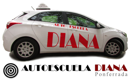 Diana