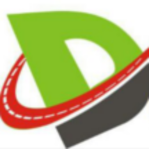 Logo de Autoescuela Ae Doñana
