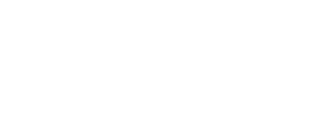 Logo de Autoescuela Easy