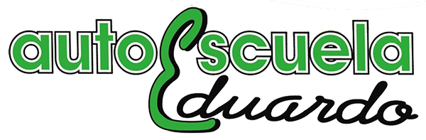 Logo de Autoescuela Eduardo
