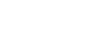 Logo de Autoescuela El Funi