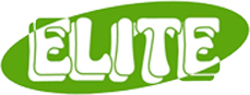 Elite