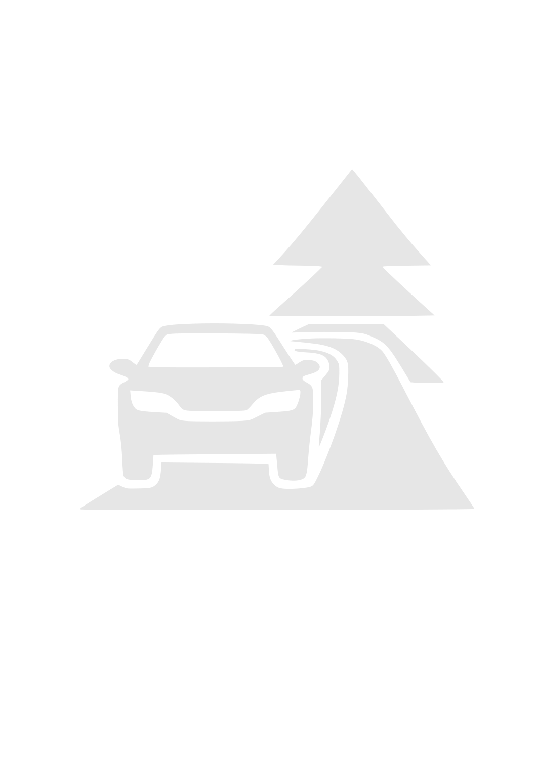 Logo de Autoescuela Academia El Pino