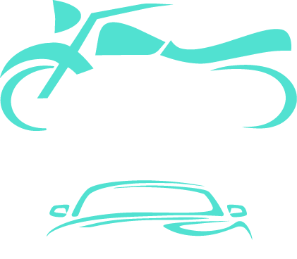 Logo de Autoescuela El Sur