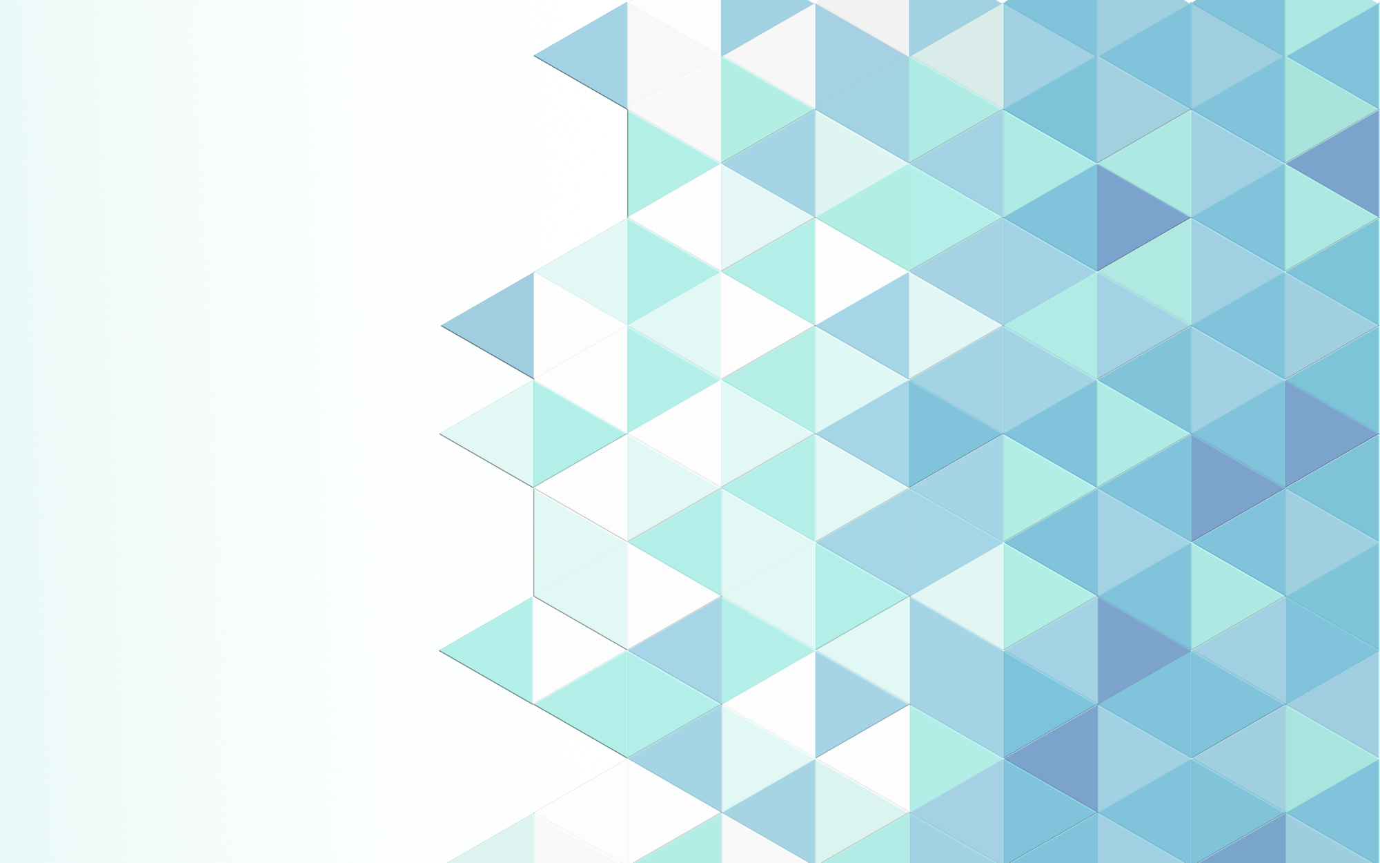 Logo de Autoescuela Enrique