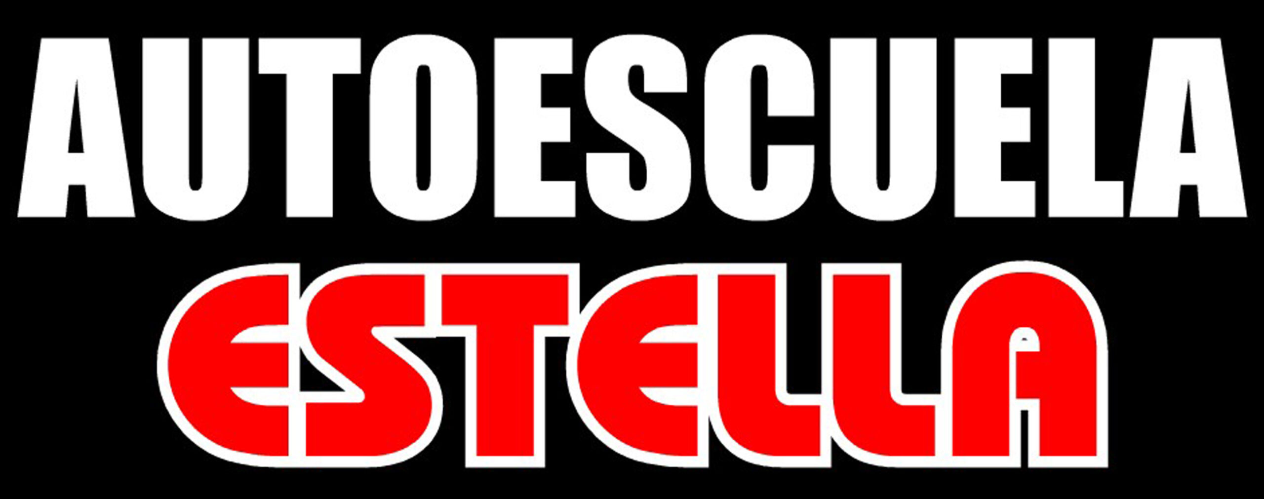Estella
