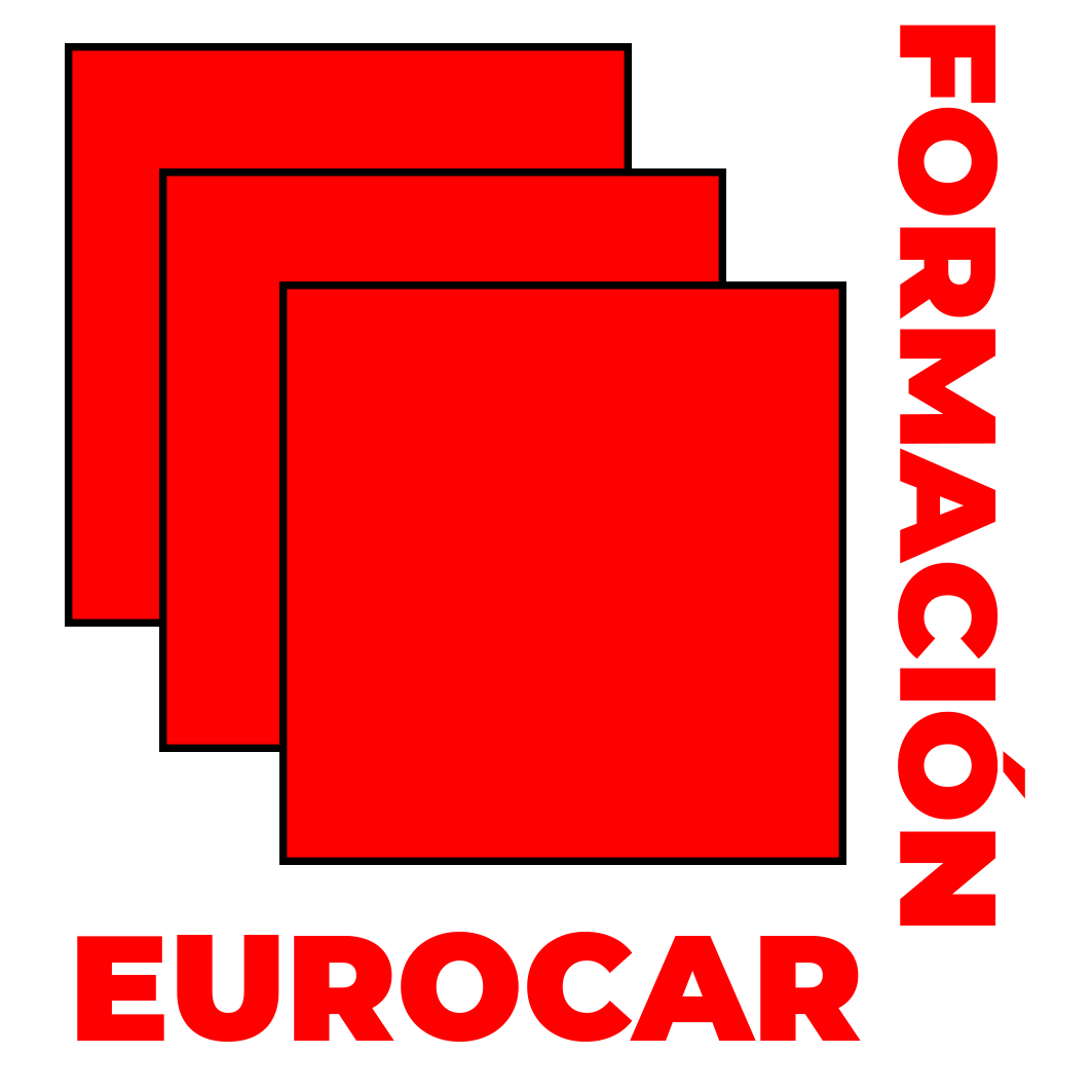 Eurocar