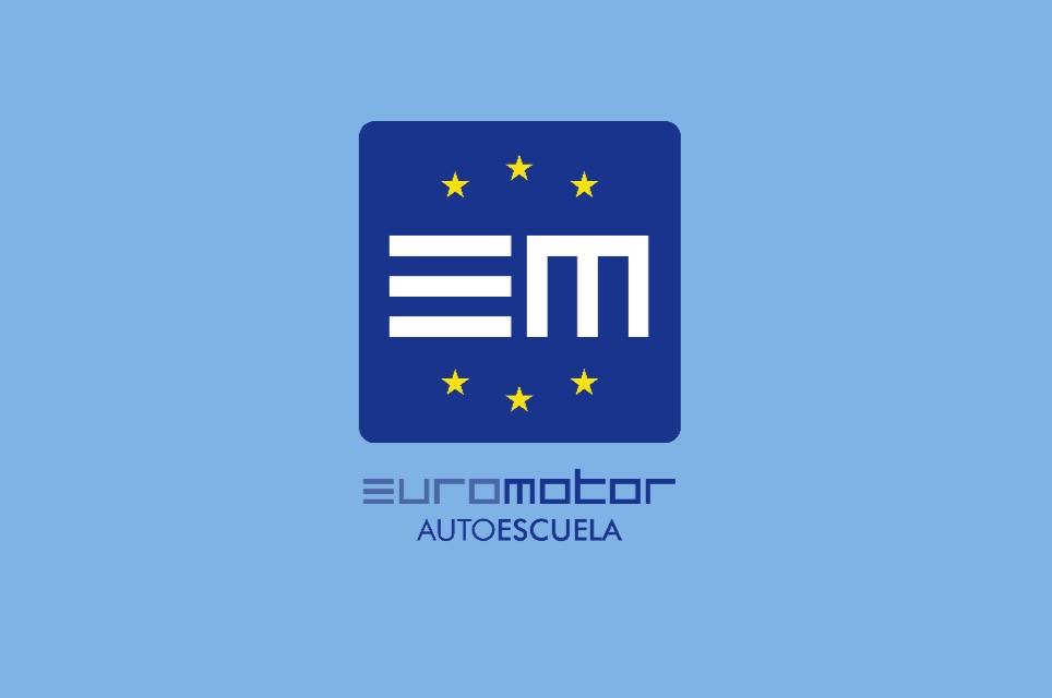 Euromotor