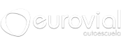 Logo de Autoescuela Eurovial