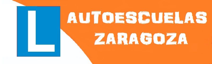 Facultad
