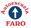 Faro