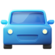Logo de Autoescuela Ferran