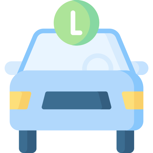 Logo de Autoescuela Foncalada