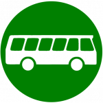 Logo de Autoescuela Foncillas