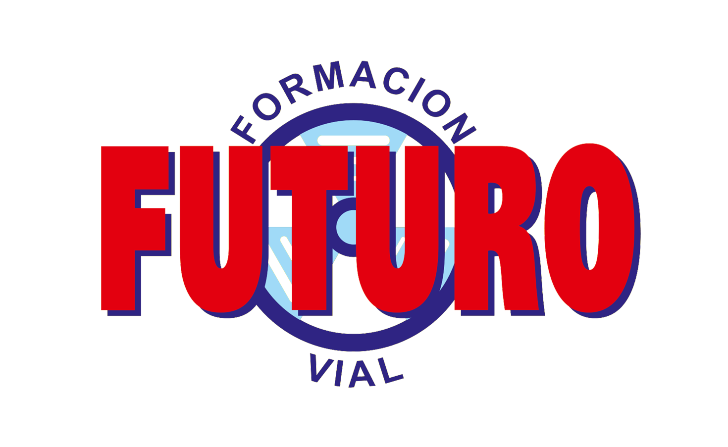 Futuro