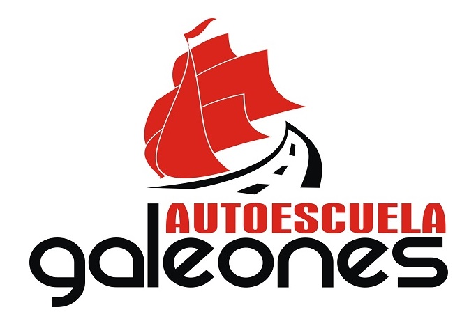 A E Galeones