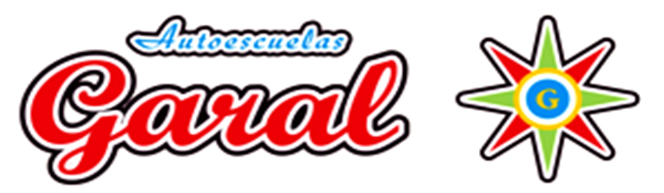 Garal
