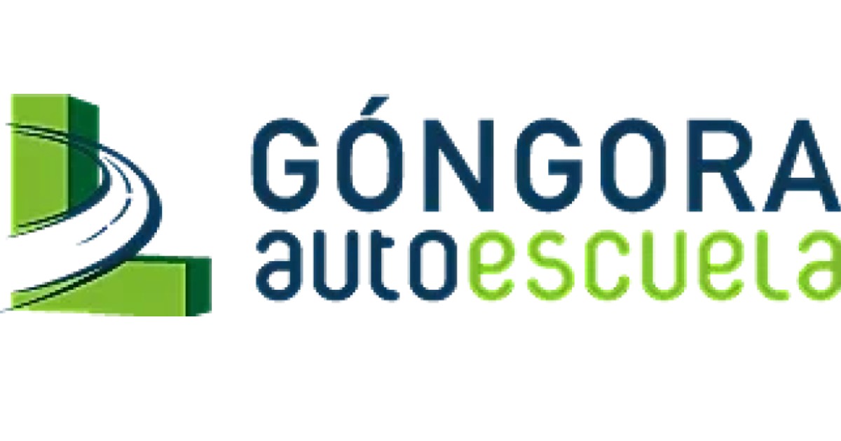 Gongora