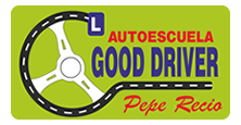 Good Driver