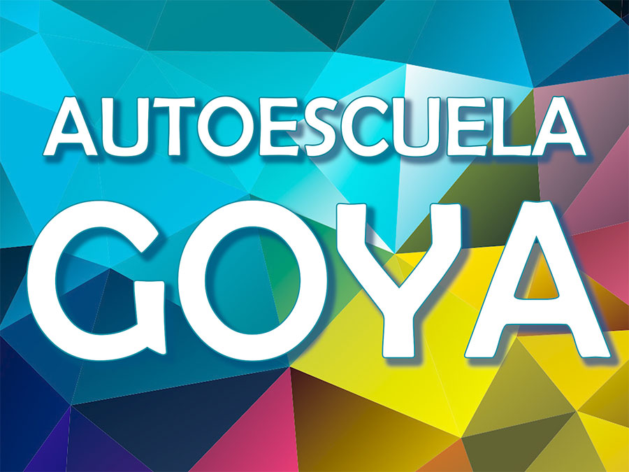 Goya