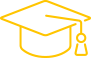 Logo de Autoescuela Gti