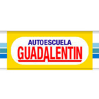 Logo de Autoescuela Guadalentin