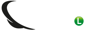 Logo de Autoescuela Guirao