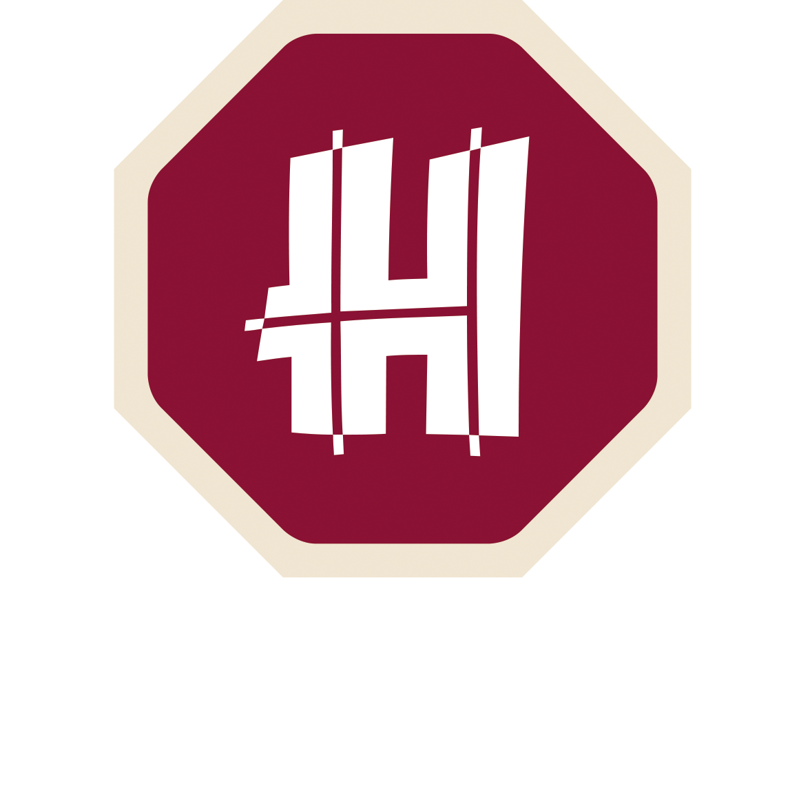 Logo de Autoescuela Hermosilla